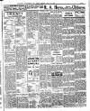 Clitheroe Advertiser and Times Friday 10 May 1940 Page 9