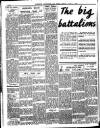 Clitheroe Advertiser and Times Friday 07 June 1940 Page 2