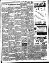 Clitheroe Advertiser and Times Friday 07 June 1940 Page 3