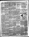 Clitheroe Advertiser and Times Friday 07 June 1940 Page 5