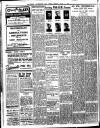 Clitheroe Advertiser and Times Friday 07 June 1940 Page 6