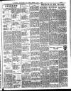 Clitheroe Advertiser and Times Friday 07 June 1940 Page 7