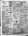 Clitheroe Advertiser and Times Friday 07 June 1940 Page 8