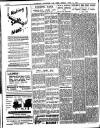 Clitheroe Advertiser and Times Friday 14 June 1940 Page 2