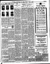 Clitheroe Advertiser and Times Friday 14 June 1940 Page 3
