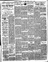Clitheroe Advertiser and Times Friday 14 June 1940 Page 4