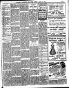 Clitheroe Advertiser and Times Friday 14 June 1940 Page 5