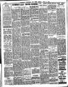 Clitheroe Advertiser and Times Friday 14 June 1940 Page 6