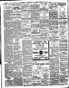 Clitheroe Advertiser and Times Friday 14 June 1940 Page 8