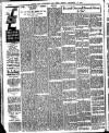 Clitheroe Advertiser and Times Friday 13 September 1940 Page 2