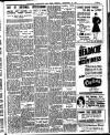 Clitheroe Advertiser and Times Friday 13 September 1940 Page 3
