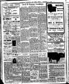 Clitheroe Advertiser and Times Friday 13 September 1940 Page 4