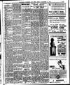 Clitheroe Advertiser and Times Friday 13 September 1940 Page 5