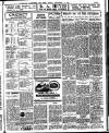 Clitheroe Advertiser and Times Friday 13 September 1940 Page 7