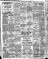 Clitheroe Advertiser and Times Friday 13 September 1940 Page 8