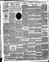 Clitheroe Advertiser and Times Friday 20 September 1940 Page 2