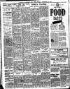 Clitheroe Advertiser and Times Friday 20 September 1940 Page 4
