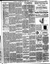 Clitheroe Advertiser and Times Friday 20 September 1940 Page 5