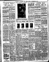 Clitheroe Advertiser and Times Friday 20 September 1940 Page 6