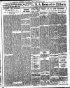 Clitheroe Advertiser and Times Friday 20 September 1940 Page 7