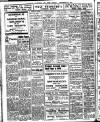 Clitheroe Advertiser and Times Friday 20 September 1940 Page 8