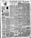 Clitheroe Advertiser and Times Friday 27 September 1940 Page 2