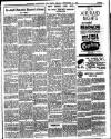 Clitheroe Advertiser and Times Friday 27 September 1940 Page 3