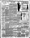Clitheroe Advertiser and Times Friday 27 September 1940 Page 4