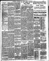 Clitheroe Advertiser and Times Friday 27 September 1940 Page 5