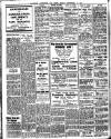 Clitheroe Advertiser and Times Friday 27 September 1940 Page 8