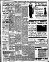 Clitheroe Advertiser and Times Friday 04 October 1940 Page 4