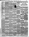 Clitheroe Advertiser and Times Friday 04 October 1940 Page 5