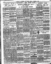 Clitheroe Advertiser and Times Friday 04 October 1940 Page 6