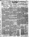 Clitheroe Advertiser and Times Friday 04 October 1940 Page 7