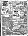 Clitheroe Advertiser and Times Friday 04 October 1940 Page 8
