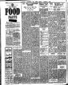 Clitheroe Advertiser and Times Friday 11 October 1940 Page 2