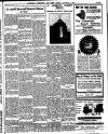 Clitheroe Advertiser and Times Friday 11 October 1940 Page 3