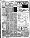 Clitheroe Advertiser and Times Friday 11 October 1940 Page 4