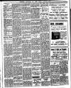 Clitheroe Advertiser and Times Friday 11 October 1940 Page 5