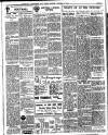 Clitheroe Advertiser and Times Friday 11 October 1940 Page 7