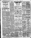 Clitheroe Advertiser and Times Friday 11 October 1940 Page 8