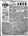 Clitheroe Advertiser and Times Friday 18 October 1940 Page 2