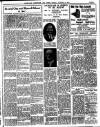 Clitheroe Advertiser and Times Friday 18 October 1940 Page 3