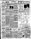 Clitheroe Advertiser and Times Friday 18 October 1940 Page 4