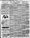 Clitheroe Advertiser and Times Friday 18 October 1940 Page 6