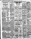 Clitheroe Advertiser and Times Friday 18 October 1940 Page 8