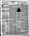 Clitheroe Advertiser and Times Friday 25 October 1940 Page 2