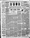 Clitheroe Advertiser and Times Friday 25 October 1940 Page 4