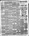 Clitheroe Advertiser and Times Friday 25 October 1940 Page 5