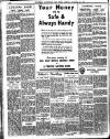 Clitheroe Advertiser and Times Friday 25 October 1940 Page 6